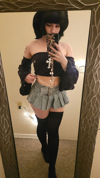 Full leaked Guttzz private onlyfans photo