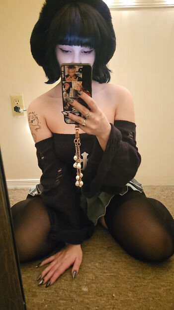 Full leaked Guttzz private onlyfans photo