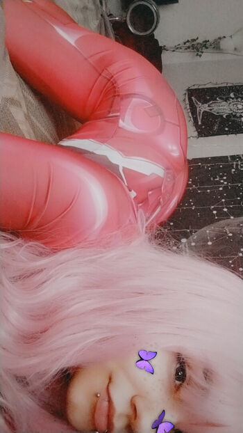 Full leaked Guttzz private photo