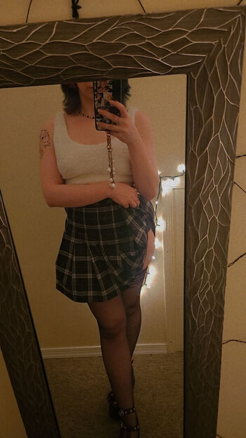 Full leaked Guttzz private photo