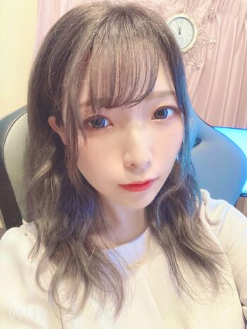 Full leaked Guutara private photo
