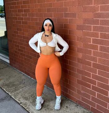 Full leaked Gvargas  page private onlyfans photo