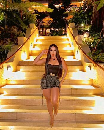 Full leaked Gvargas  page private onlyfans photo