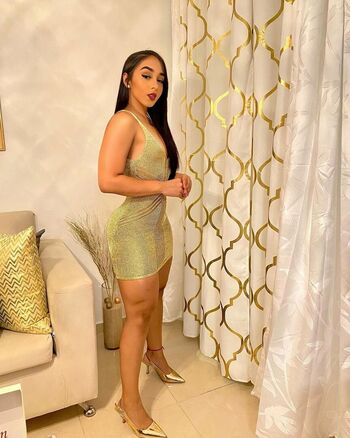 Full leaked Gvargas  page private onlyfans photo