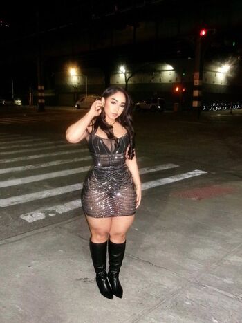 Full leaked Gvargas private onlyfans photo