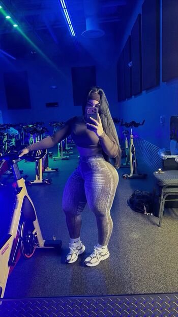 Gvargas_20