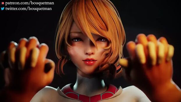 Full leaked Gwen hardy private photo