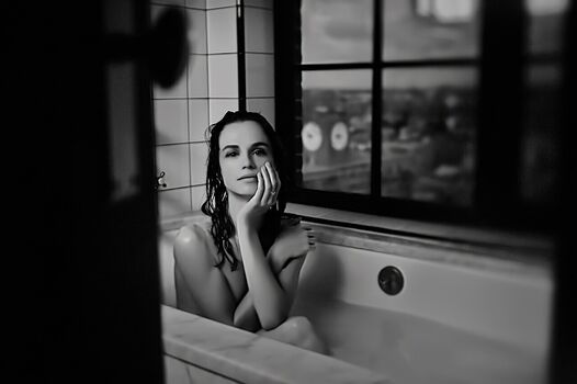 Gwendoline Taylor