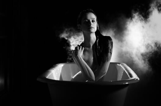 Full leaked Gwendoline taylor private photo