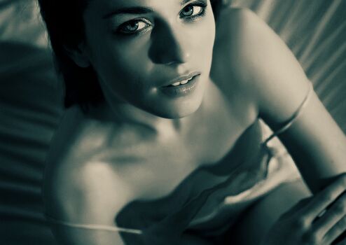 Full leaked Gwendoline taylor private photo