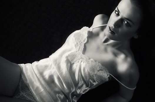 Full leaked Gwendoline taylor private photo