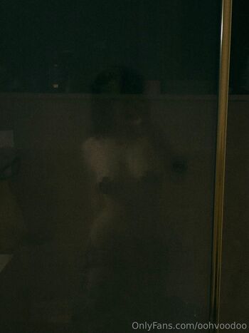 Full leaked Gwendolyn private photo