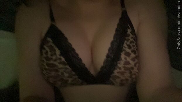 Full leaked Gwendolyn private photo
