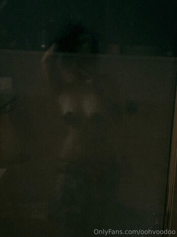 Full leaked Gwendolyn private photo