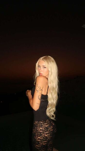 Full leaked Gwendolynceline  page private onlyfans photo