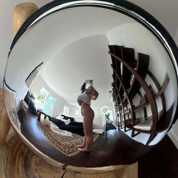 Full leaked Gwenny  page private onlyfans photo