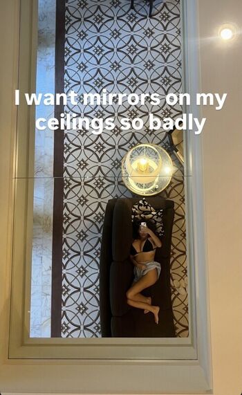 Full leaked Gwenny private photo