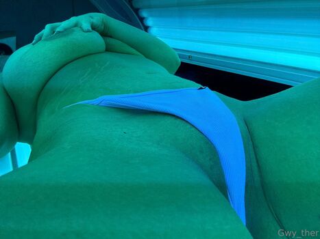 Full leaked Gwy ther private onlyfans photo