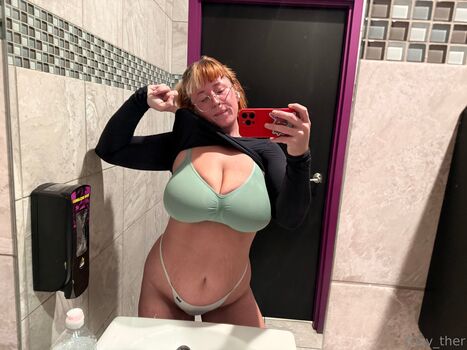 Full leaked Gwy ther private onlyfans photo