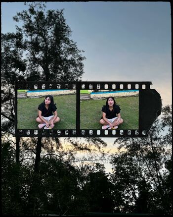 Gwyneth Ann