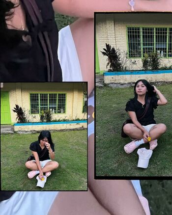 Gwyneth Ann
