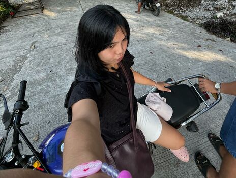 Full leaked Gwyneth ann page private photo