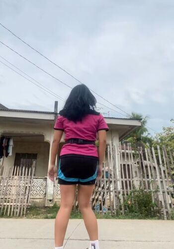 Gwyneth Ann