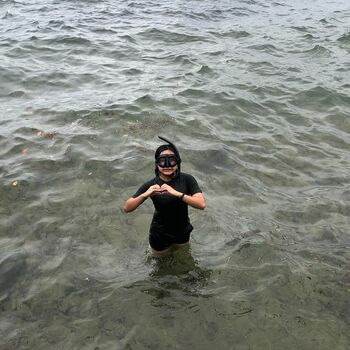 Full leaked Gwyneth ann private photo
