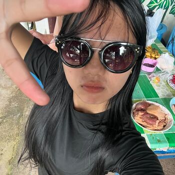 Gwyneth Ann