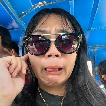 Gwyneth Ann