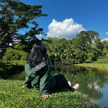 Full leaked Gwyneth ann private photo