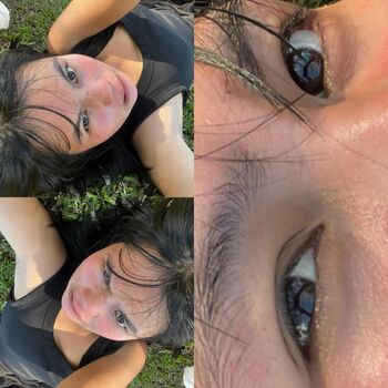 Full leaked Gwyneth ann private photo