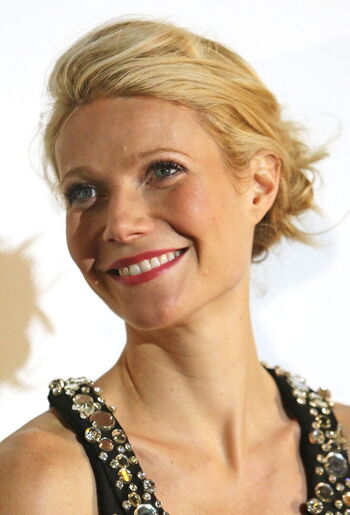 Full leaked Gwyneth paltrow private onlyfans photo