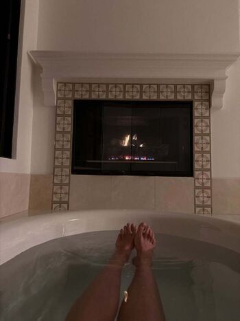 Full leaked Gwyneth paltrow private onlyfans photo