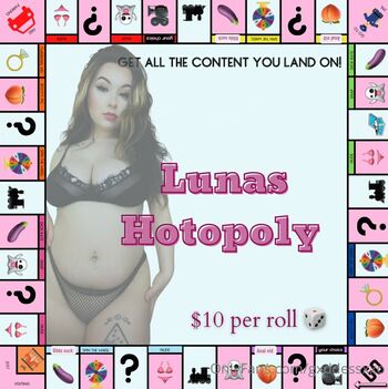 Full leaked Gxddessxxo page private photo
