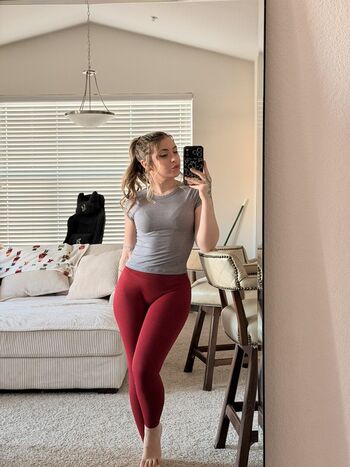 Full leaked Gxr shorty private onlyfans photo