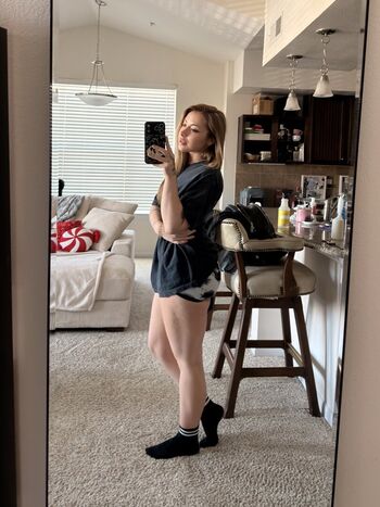 Full leaked Gxr shorty private onlyfans photo