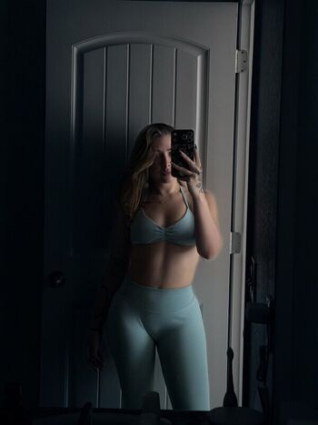 Full leaked Gxr shorty private photo