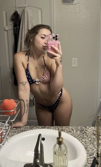 Full leaked Gxr shorty private photo