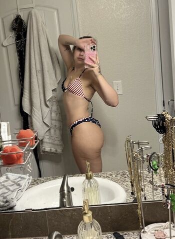 Full leaked Gxr shorty private photo