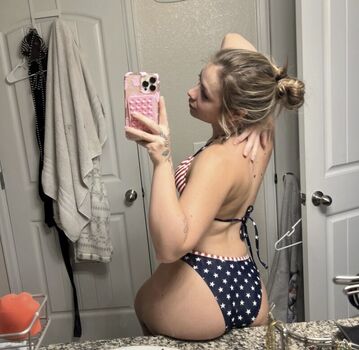 Full leaked Gxr shorty private photo