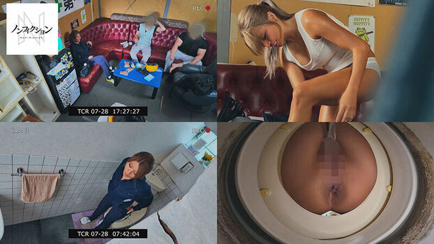 Full leaked Gyaru page private onlyfans photo