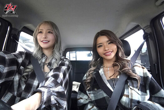 Full leaked Gyaru private onlyfans photo