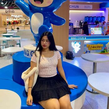 gyinnk_