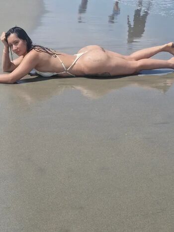 Full leaked Gym booty bubble butts page private photo