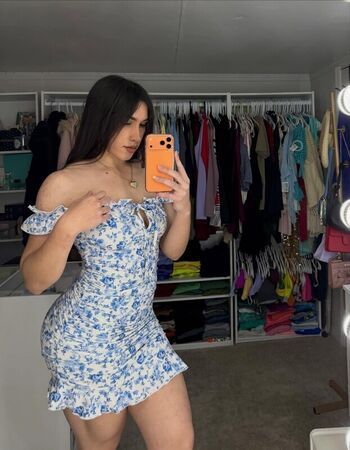 Full leaked Gym booty bubble butts page private photo