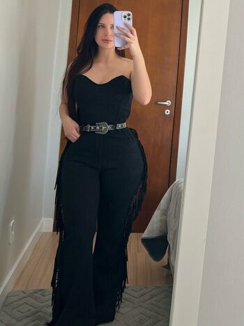 Full leaked Gym booty bubble butts page private photo