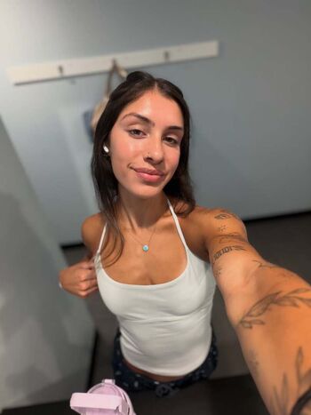 Full leaked Gym booty bubble butts private photo