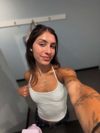 Full leaked Gym booty bubble butts private photo