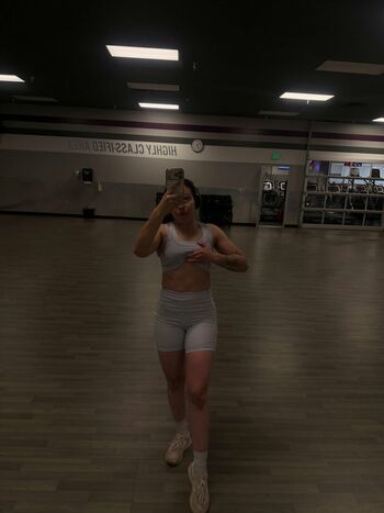 gyma_danielaa